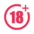 Logo da IPSBET